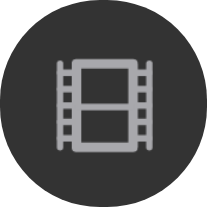 操作手順の説明画像