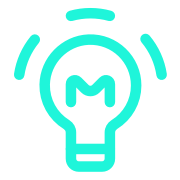 LED燈效果