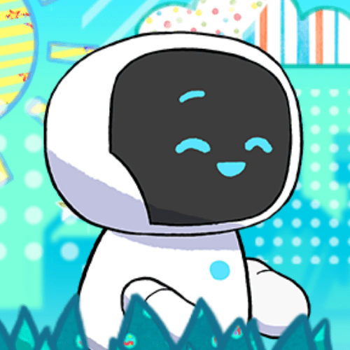 操作手順の説明画像