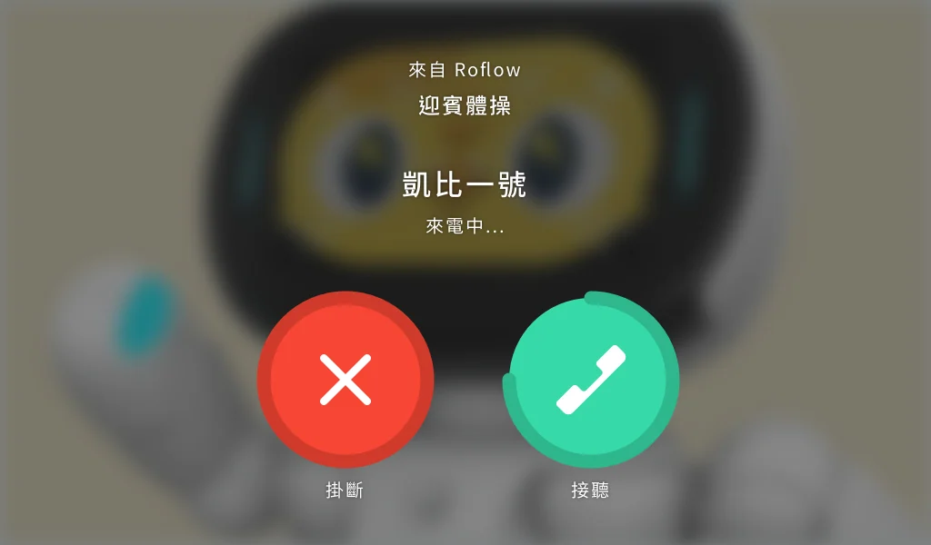 操作手順の説明画像