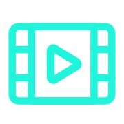 動画