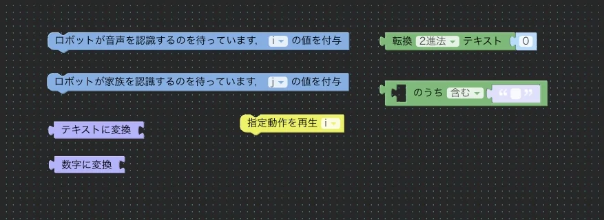 操作手順の説明画像