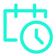 日時