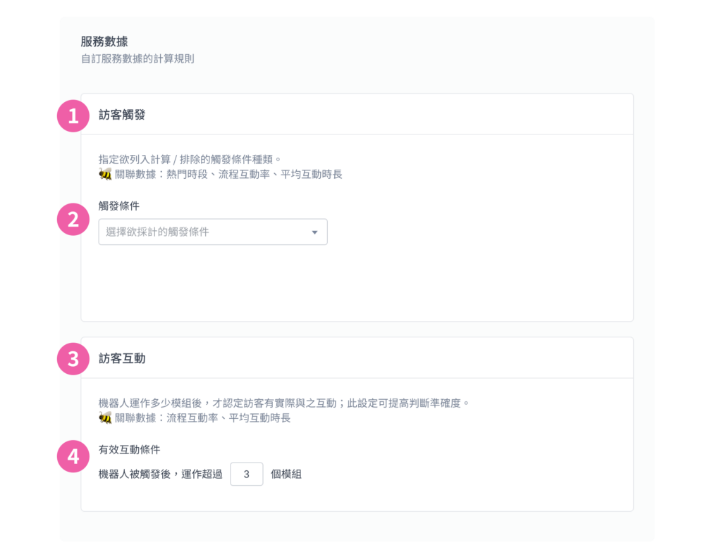 操作手順の説明画像
