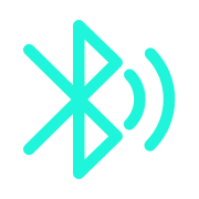 Bluetooth