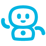 Kebbiについて