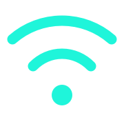 Wi-Fi