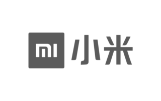 操作手順の説明画像