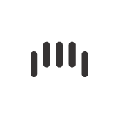 操作手順の説明画像