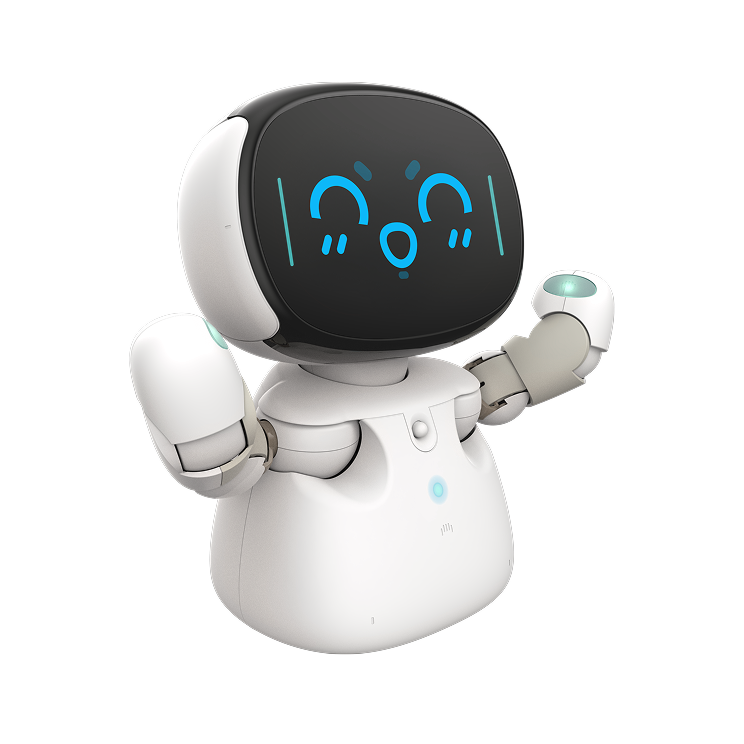 ダウンロード